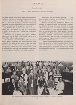 1973-1974_Vol_77 page 44.jpg